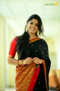 aparna-balamurali-latest-images-01456