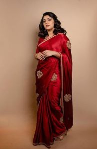 aparna-balamurali-latest-images-015