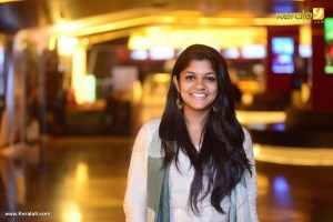 aparna-balamurali-latest-images-342-00191
