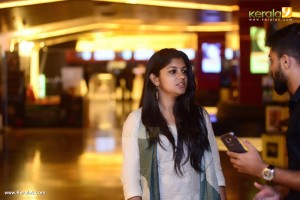 aparna-balamurali-latest-images-342-00258