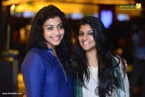 aparna-balamurali-latest-images-34277