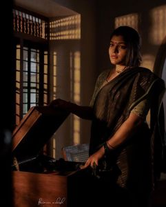 aparna-balamurali-latest-images-in-saree-004