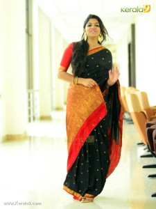 aparna-balamurali-latest-images16