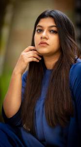 aparna-balamurali-latest-photo-shoot-pics-041-001