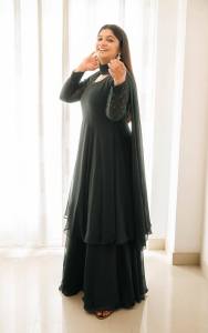 aparna-balamurali-latest-photo-shoot-pics-041-002