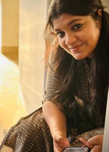 aparna-balamurali-latest-photo-shoot-pics-041-003