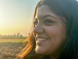 aparna-balamurali-latest-photo-shoot-pics-041-004