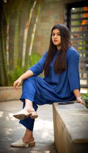 aparna-balamurali-latest-photo-shoot-pics-041-005
