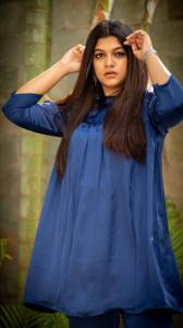 aparna-balamurali-latest-photo-shoot-pics-041-006
