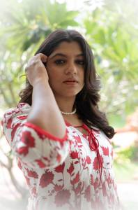 aparna-balamurali-latest-photo-shoot-pics-041-007