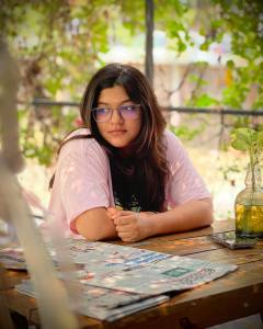 aparna-balamurali-latest-photo-shoot-pics-041-008
