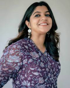 aparna-balamurali-latest-photo-shoot-pics-041-009