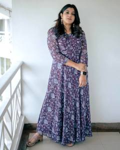 aparna-balamurali-latest-photo-shoot-pics-041-011