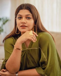 aparna-balamurali-latest-photo-shoot-pics-041-017