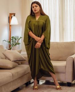 aparna-balamurali-latest-photo-shoot-pics-041-019