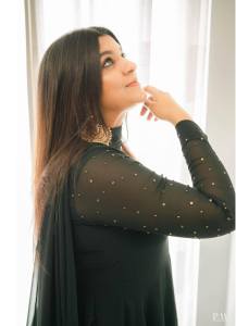 aparna-balamurali-latest-photo-shoot-pics-041-020