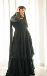 aparna-balamurali-latest-photo-shoot-pics-041