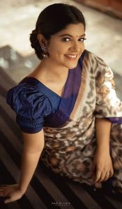 aparna balamurali latest photos-001