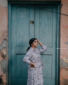 aparna balamurali latest photos-001