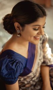 aparna balamurali latest photos-002