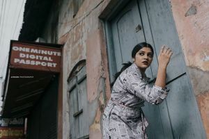 aparna balamurali latest photos-002