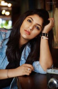 aparna balamurali latest photos-004