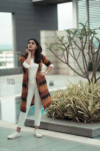 aparna balamurali latest photos-005