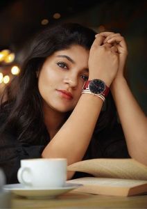aparna balamurali latest photos-005