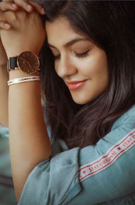 aparna balamurali latest photos-006