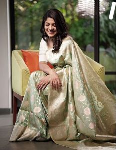 aparna balamurali latest photos-007