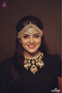 aparna balamurali latest photos 023-003