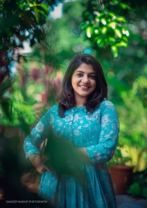 aparna balamurali latest photos 023-004