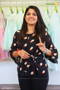 aparna balamurali latest photos 0321-005