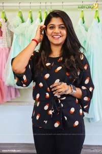 aparna balamurali latest photos 0321-006