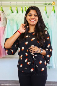aparna balamurali latest photos 0321-007