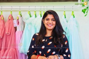 aparna balamurali latest photos 0321-008