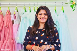 aparna balamurali latest photos 0321-009