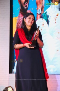 aparna balamurali latest photos 0321-010