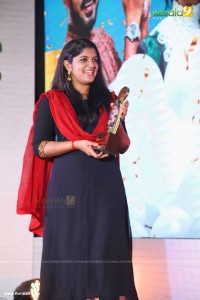 aparna balamurali latest photos 0321-011