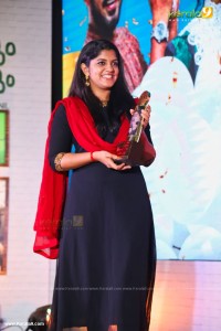 aparna balamurali latest photos 0321-012