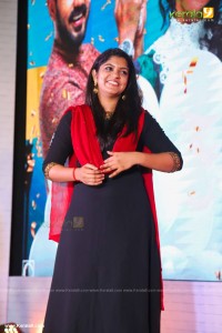 aparna balamurali latest photos 0321-013