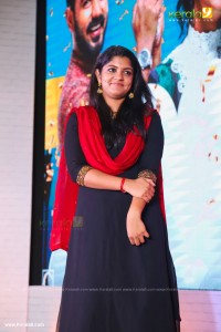 aparna balamurali latest photos 0321-014
