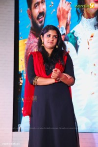 aparna balamurali latest photos 0321-015