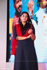 aparna balamurali latest photos 0321-016