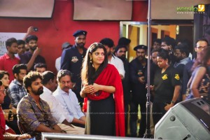 aparna balamurali latest photos 0321-021