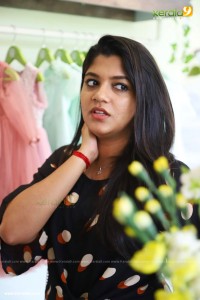 aparna balamurali latest photos 0321-022