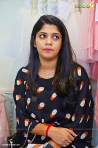 aparna balamurali latest photos 0321-027