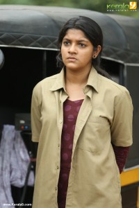 aparna-balamurali-latest-photos-10385