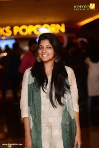aparna-balamurali-latest-photos-111-0125