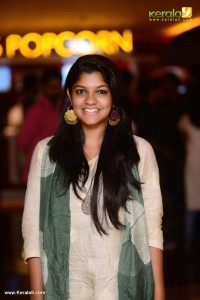 aparna-balamurali-latest-photos-111-01346